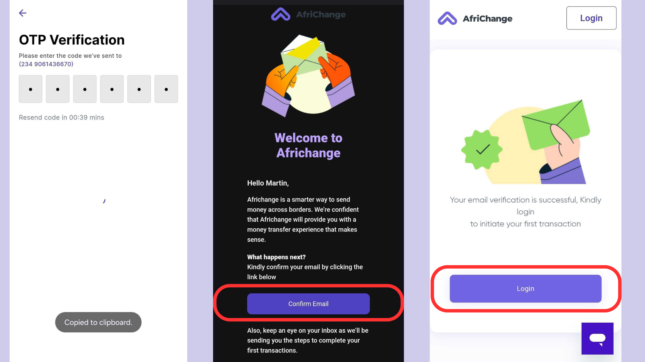 Untitled design (63).png