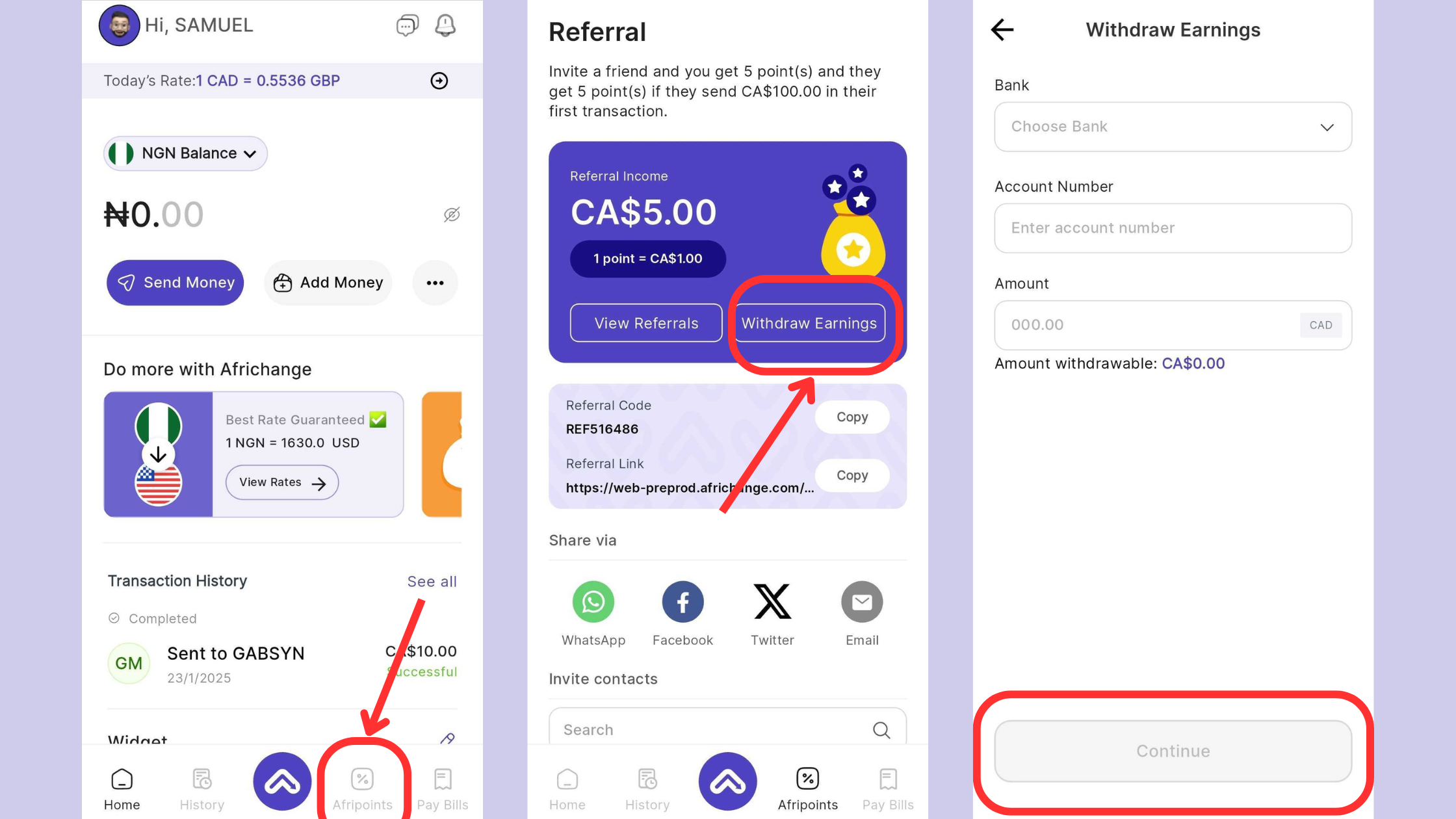 referral (1).png