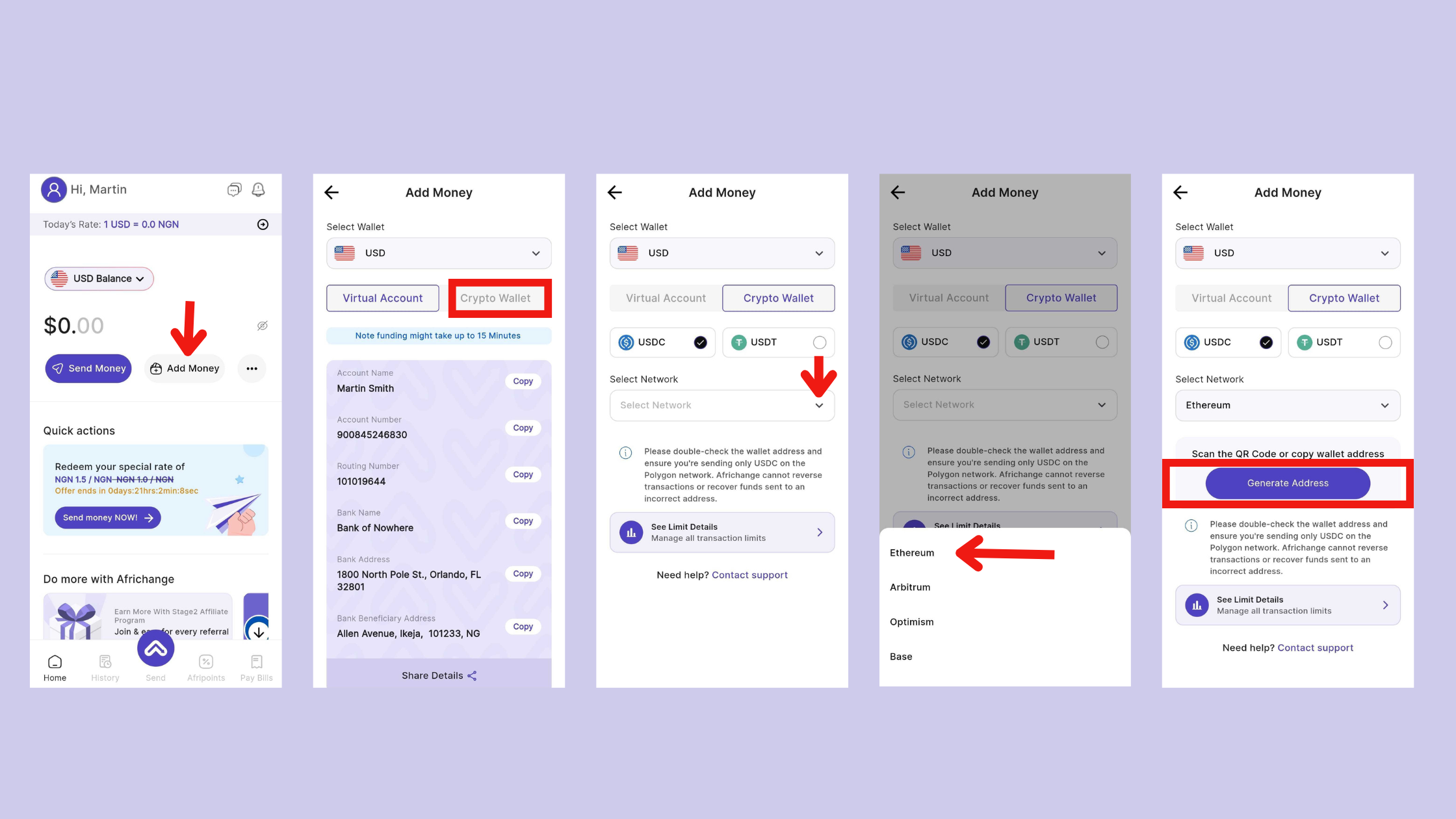 create usd wallet (5).png