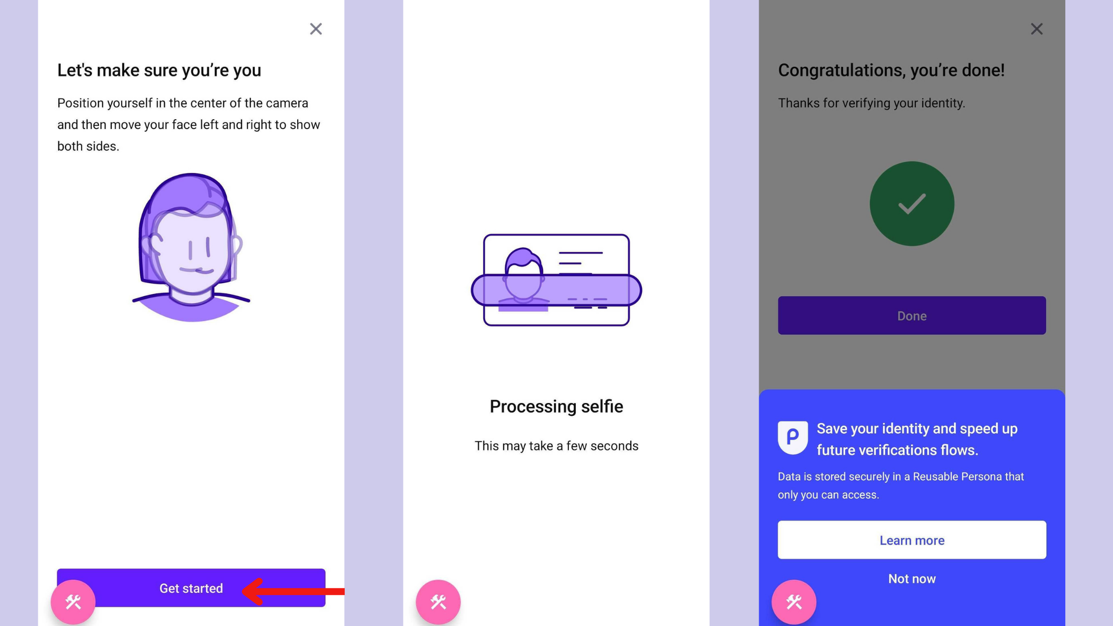 create usd wallet (7).png
