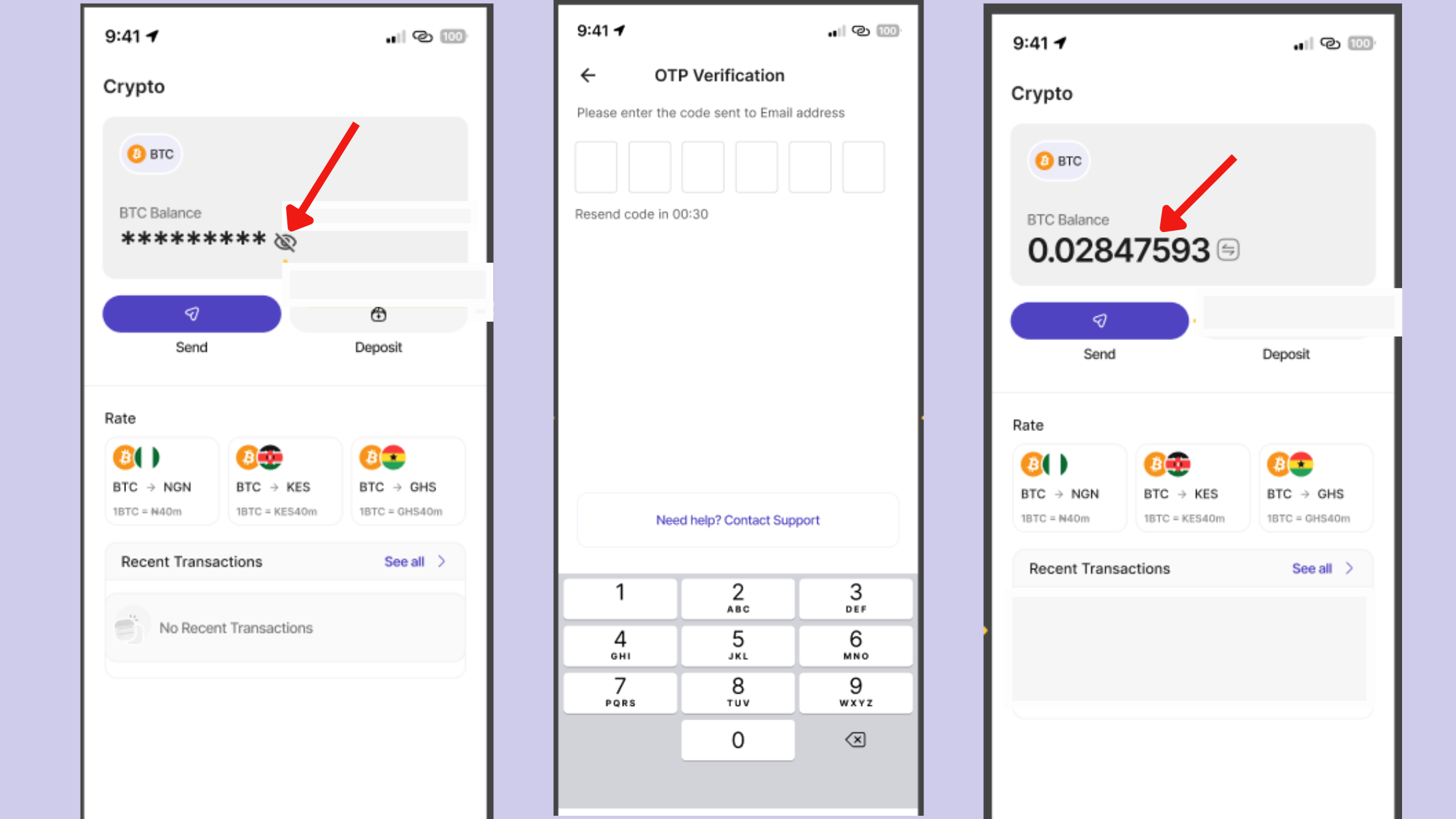 BTC how to fund 2.png
