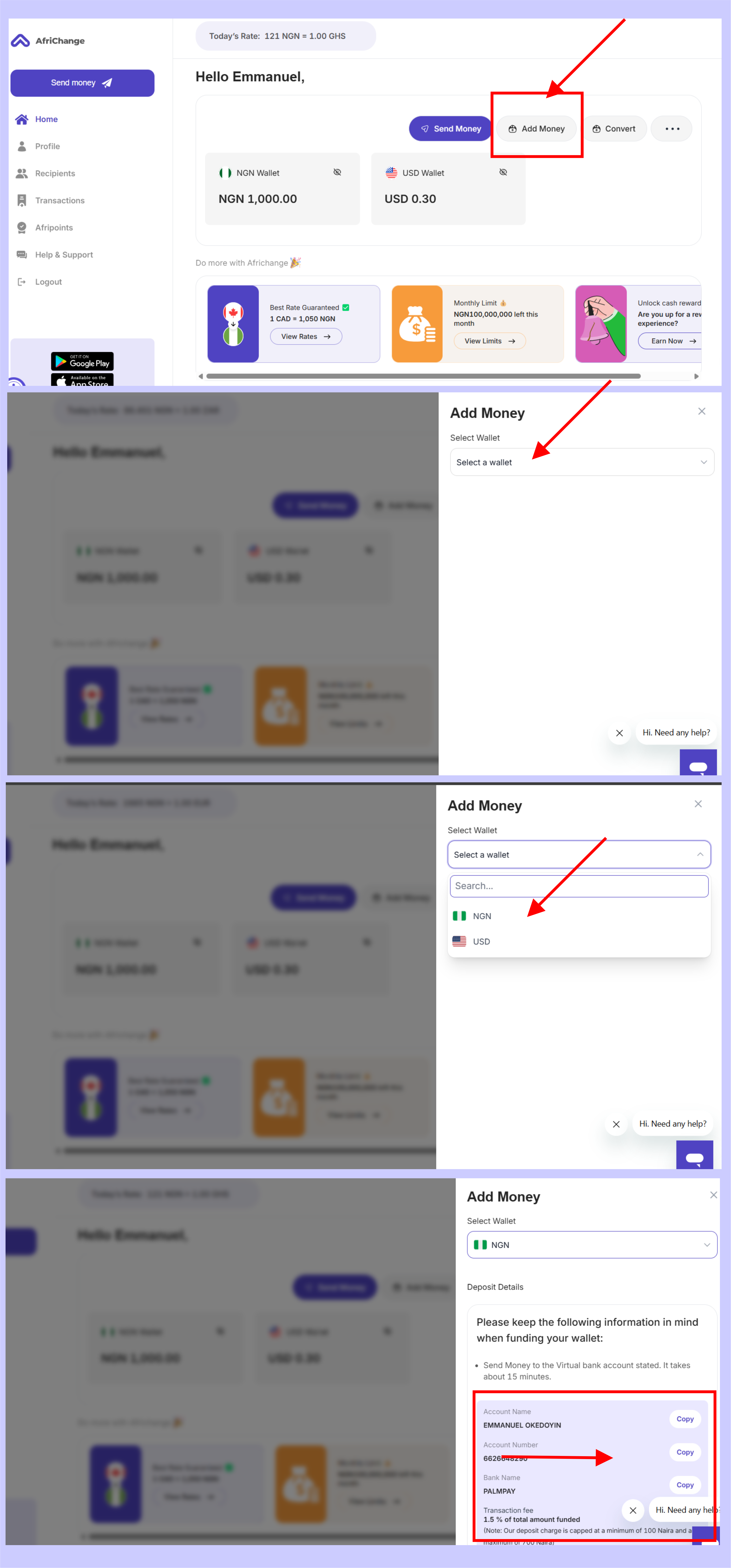 AF help desk 58.png